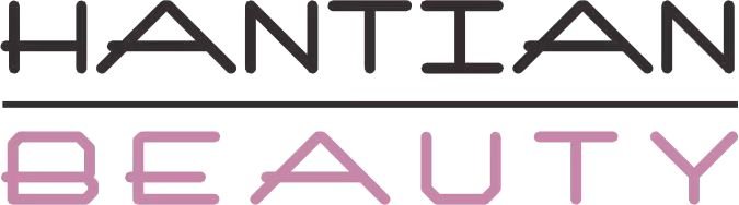Best Private Label Cosmetics
